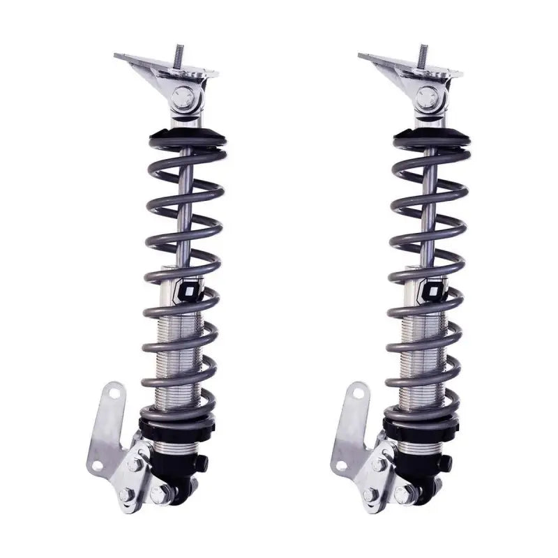 RCK52341 QA1 Kit Pro Rear C-O S-Adj - Coil Over Shock Absorber