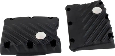 RCXL/S/R Emd Rocker Cover Evo Xl Shovel Raw - Engine