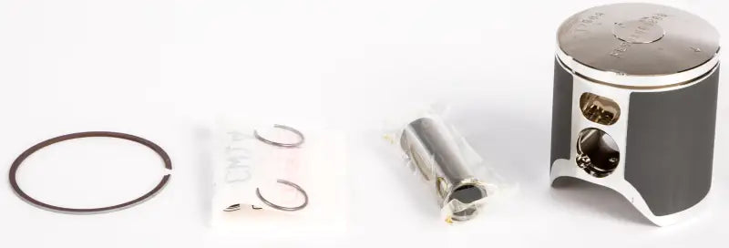 RE901M04800 Piston Kit Re Armrplate Armrft 48.00/Std Suz 
