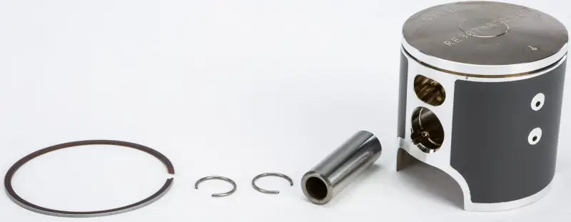 RE907M05250 Piston Kit Re Armrplate Armrft 52.50/Std Kaw/Suz 