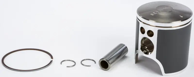RE921M04750 Piston Kit Re Armrplate Armrft 47.50/Std Hon 