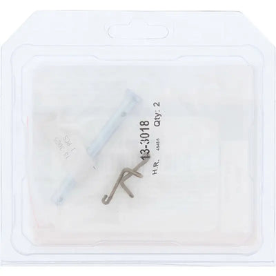 Brake Caliper Pin Rear - ALL BALLS