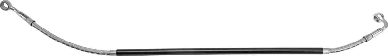 MAGURA 2701766