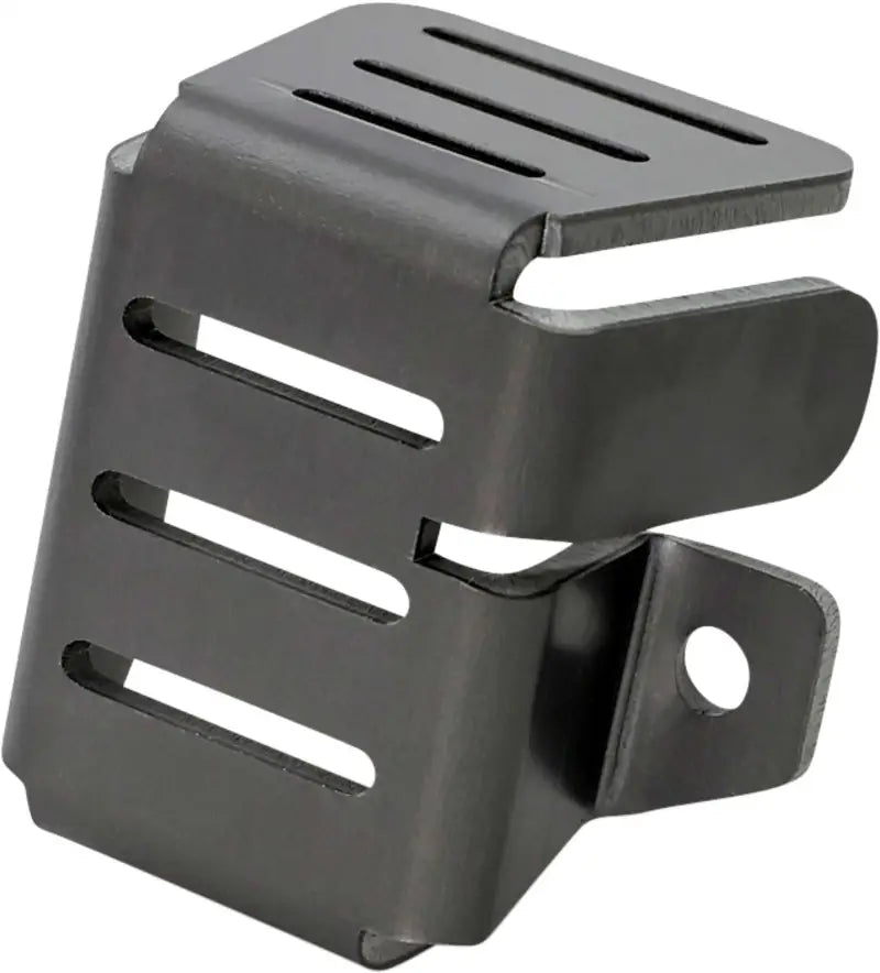DYNOJET 61300095