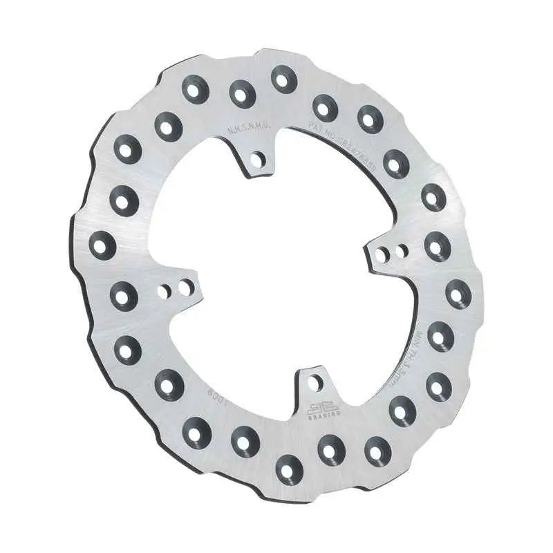 JT JTD1009SC01
