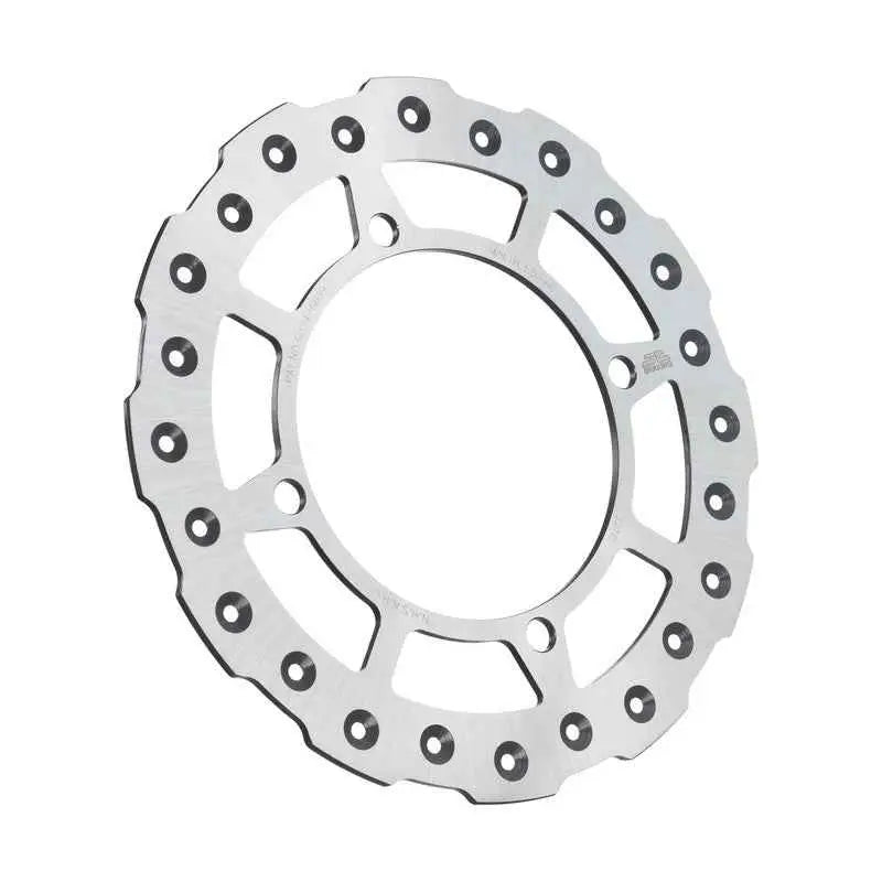JT JTD3210SC01