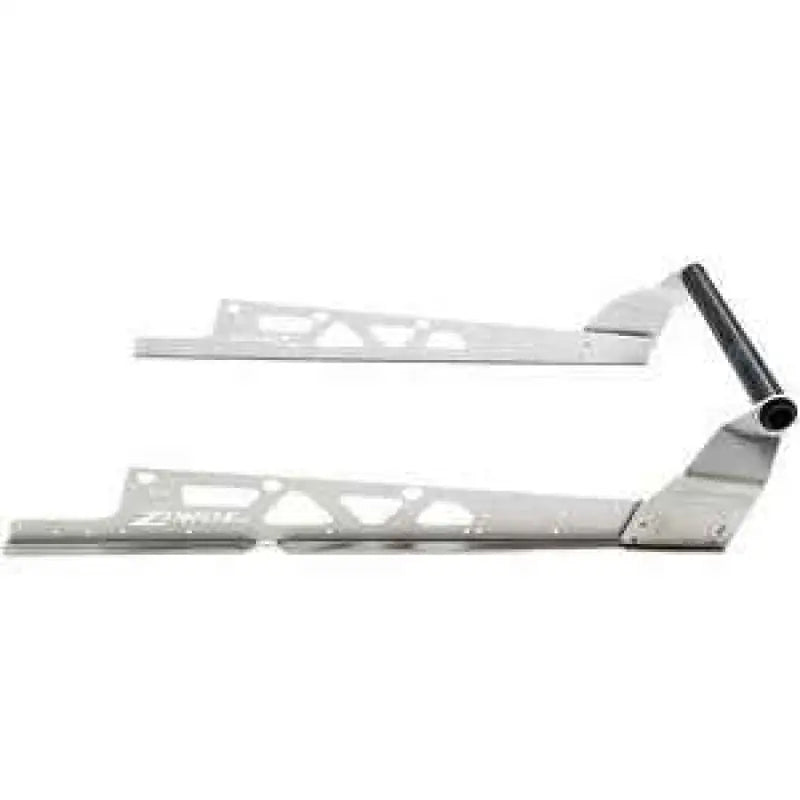 ZBROZ K40-0621543