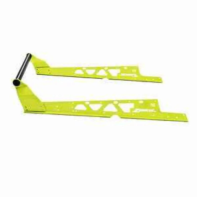 ZBROZ K40-0621541-08