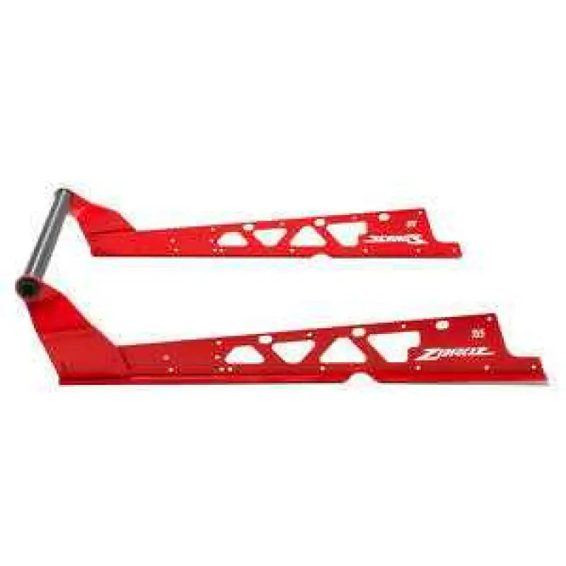 ZBROZ K40-0621541-02