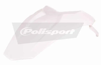 POLISPORT 8579400002
