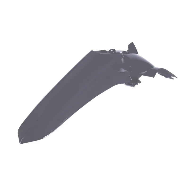 POLISPORT Rear Fender Yam