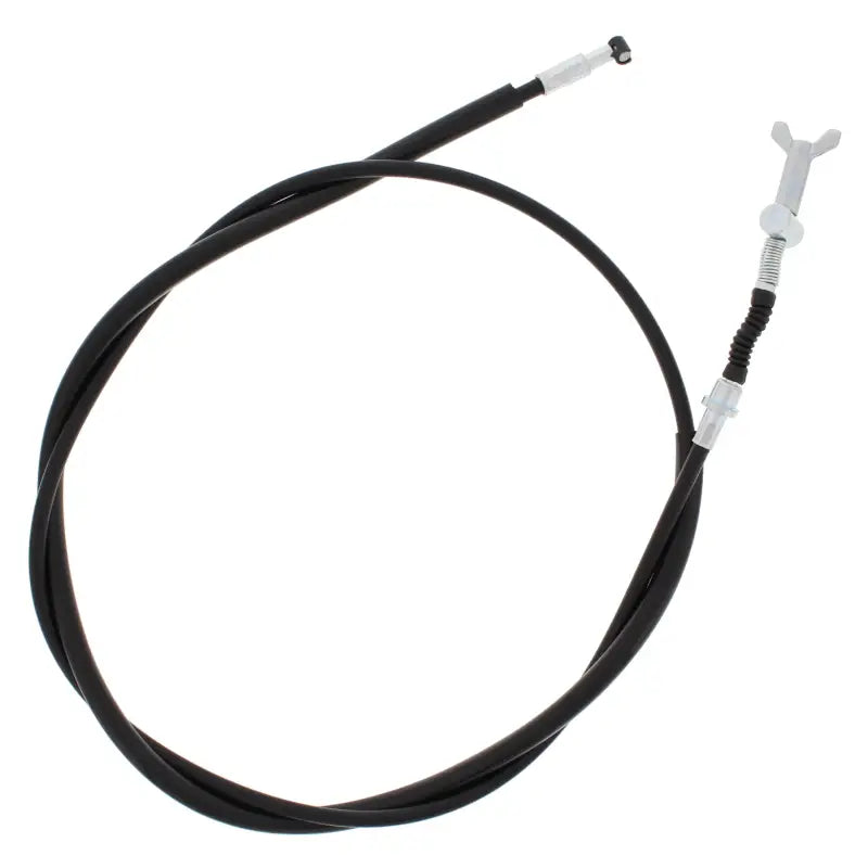 ALL BALLS Rear Hand Brake Cable