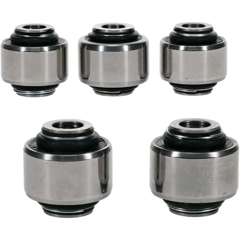 Rear Independent Susp Kit 