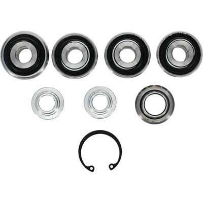 Rear Independent Susp Kit 