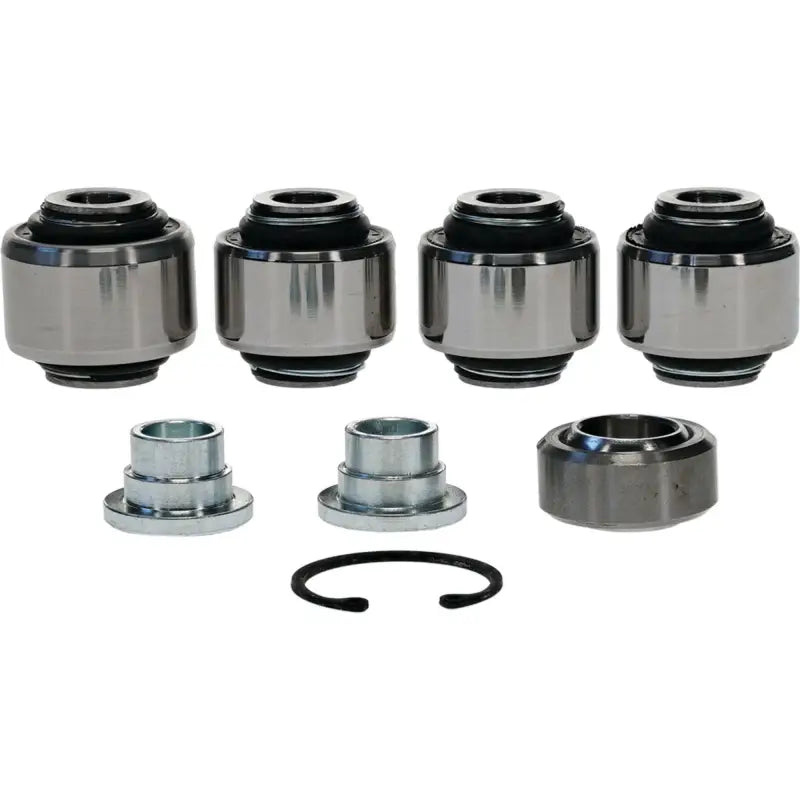 Rear Independent Susp Kit 
