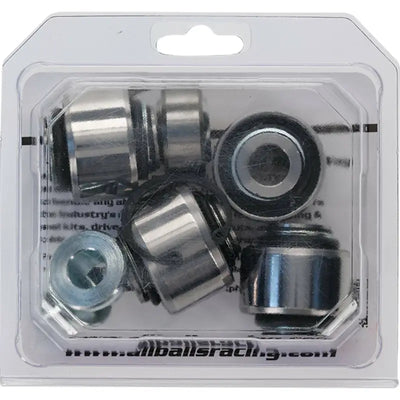 Rear Independent Susp Kit 