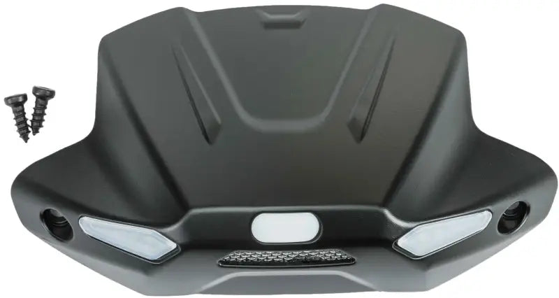 GMAX G021039