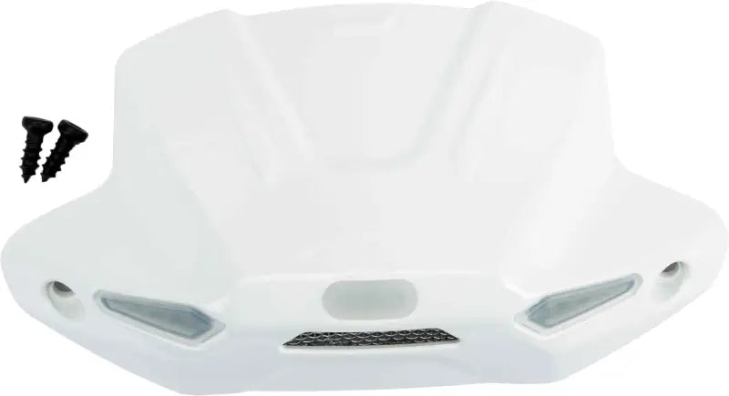 GMAX G021040