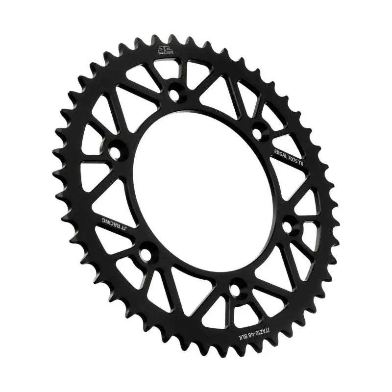 JT JTA210.48BLK