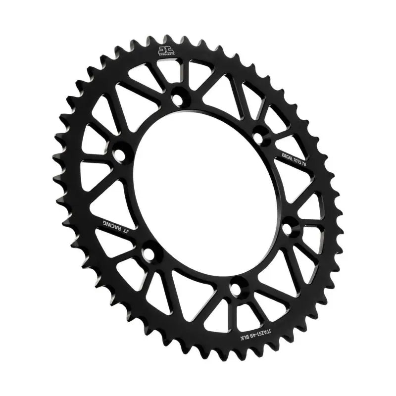JT JTA251.49BLK