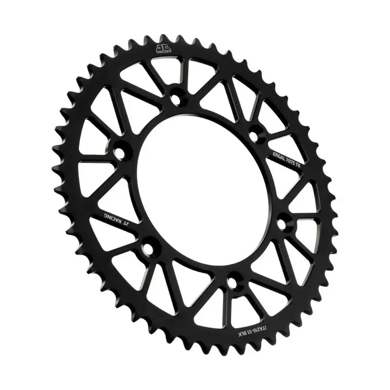 JT JTA210.51BLK
