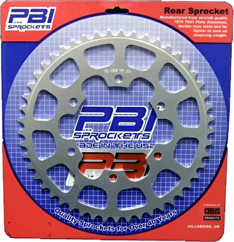 PBI 7053-41