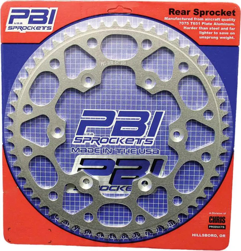 PBI 3081-42