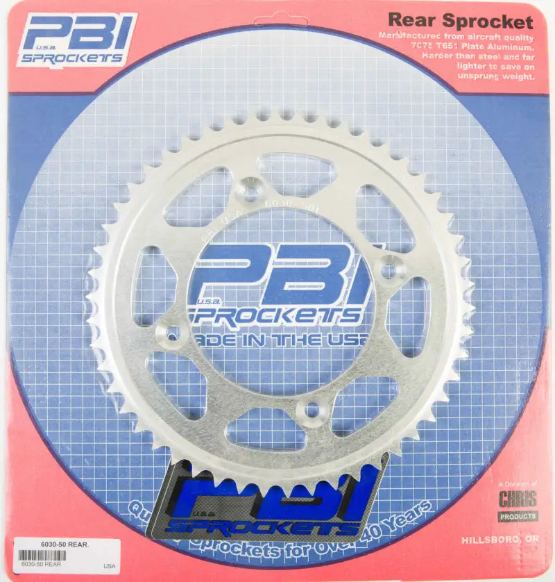 PBI 6030-50-2