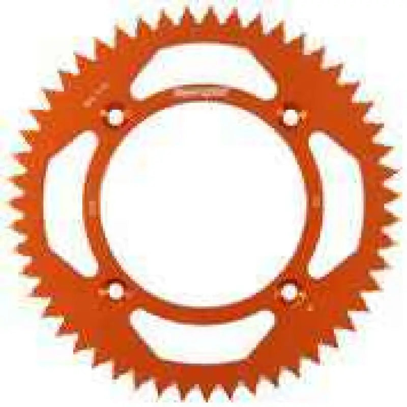 SUPERSPROX RAL-898-51-ORG