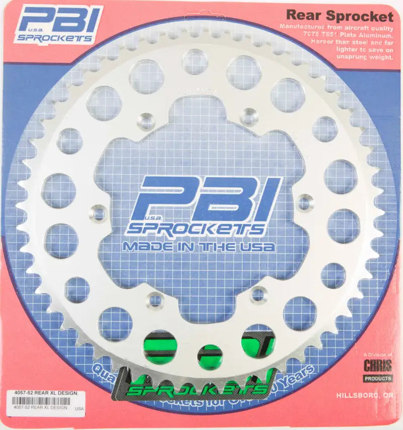 PBI 4057-52-3