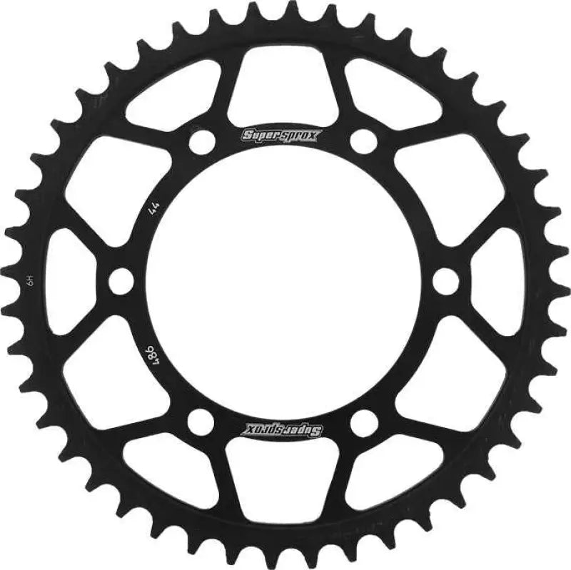SUPERSPROX RFE-486-44-BLK