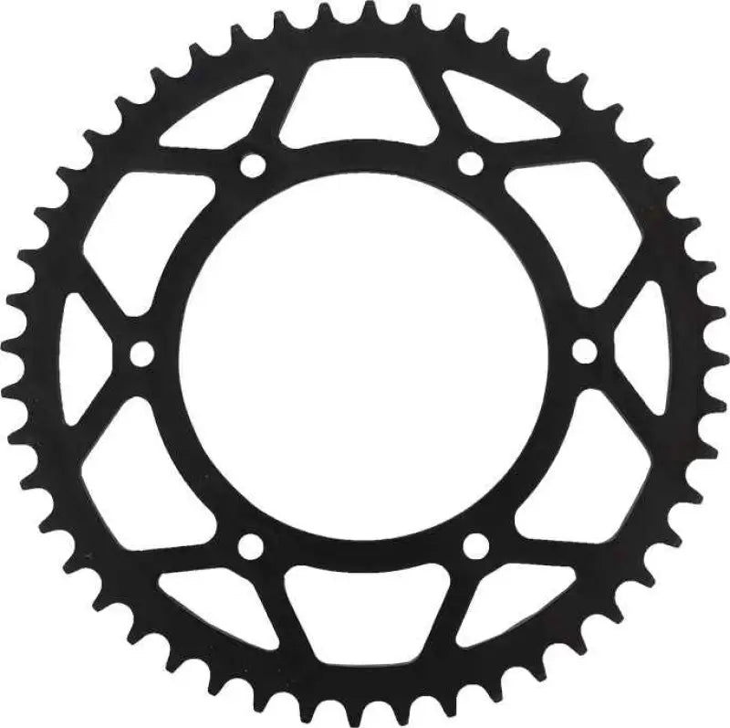 SUPERSPROX RFE-990-48-BLK