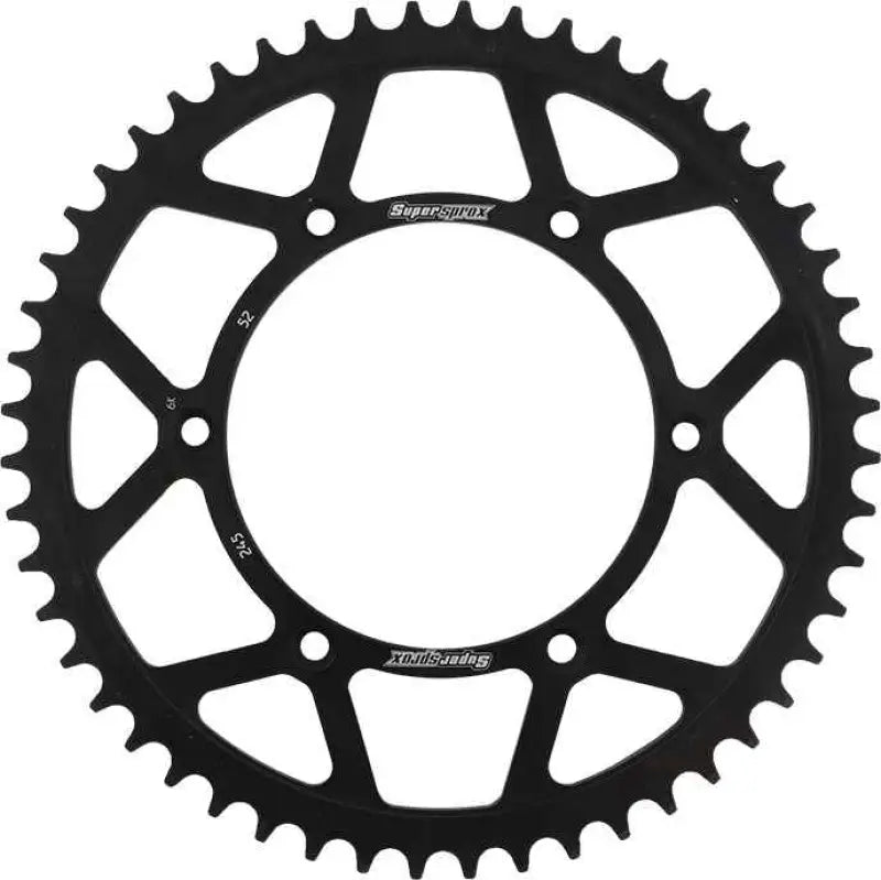 SUPERSPROX RFE-245-52-BLK