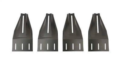 Rhino-Rack RDT4