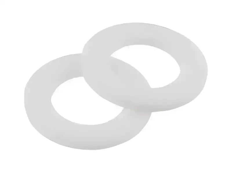 8832-08-03 Washer