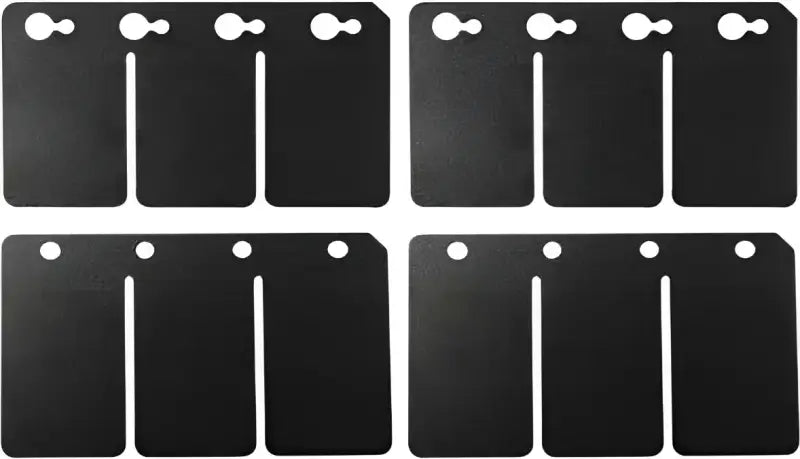 SP1 SM-07181