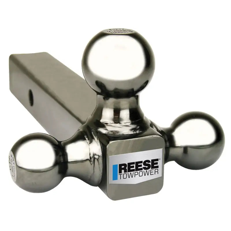7039800 Trailer Hitch Ball Mount