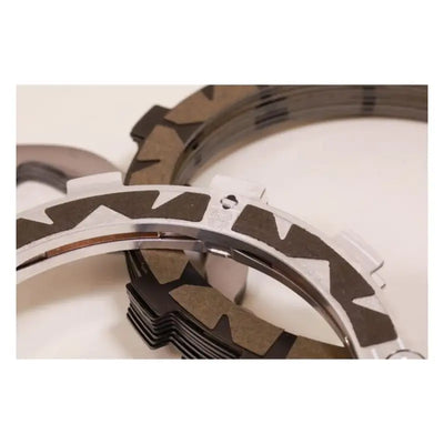 Rekluse Racing RMS-8301101 Radiusx 4.0 Clutch Hon
