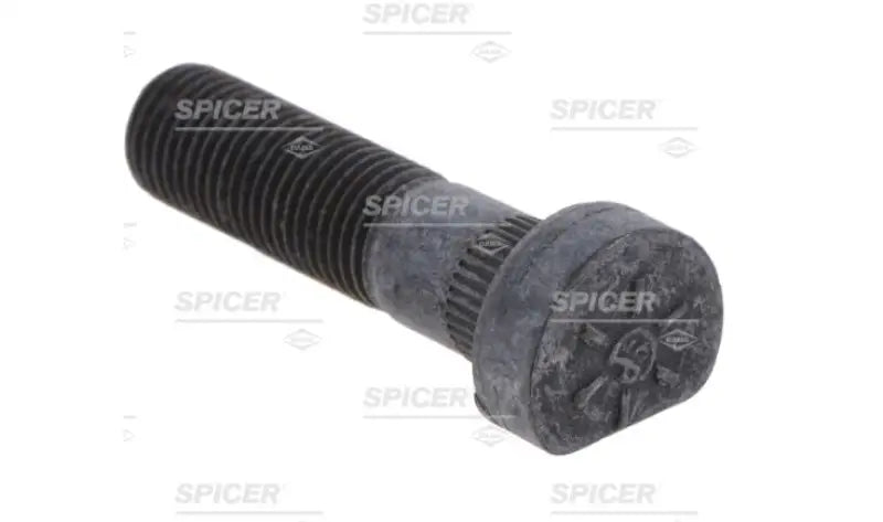 Dana Spicer 363262 Bolt-Special 6 Per Quality wheel stud from Dana Spicer