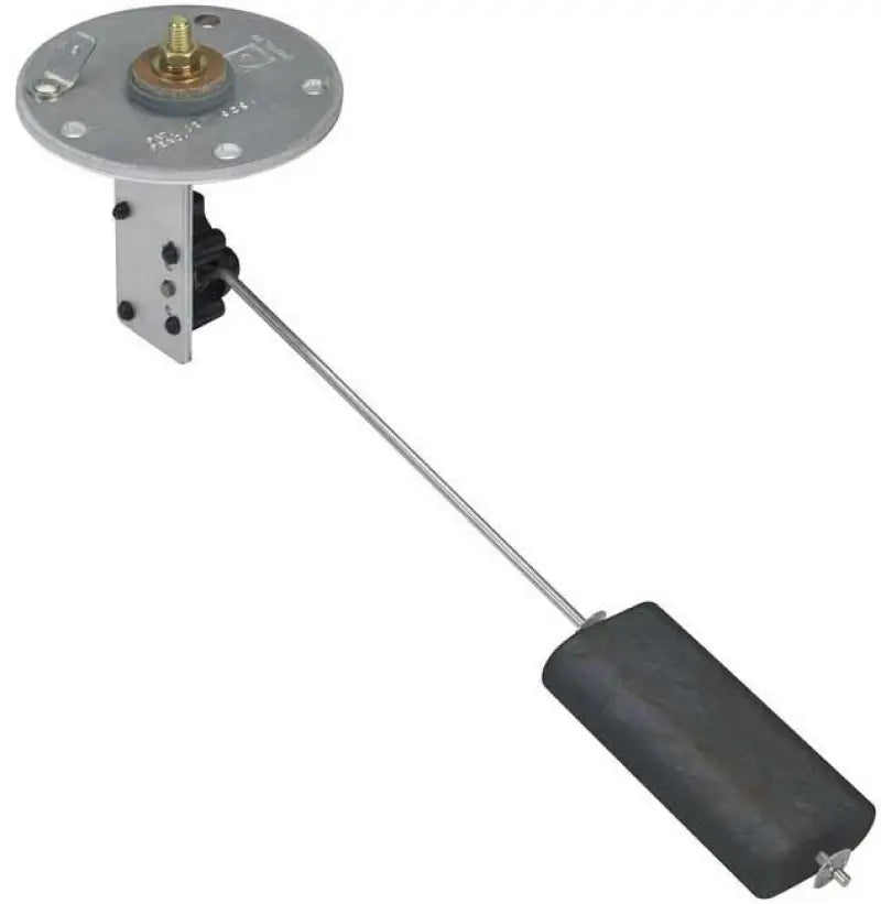 Moeller 03572510 Fuel Sender Quality fuel tank sending unit from Moeller