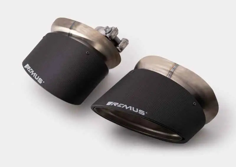 Remus 0026 99CSSR