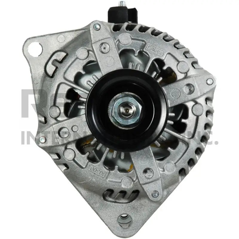 11081 Alternator/ Generator