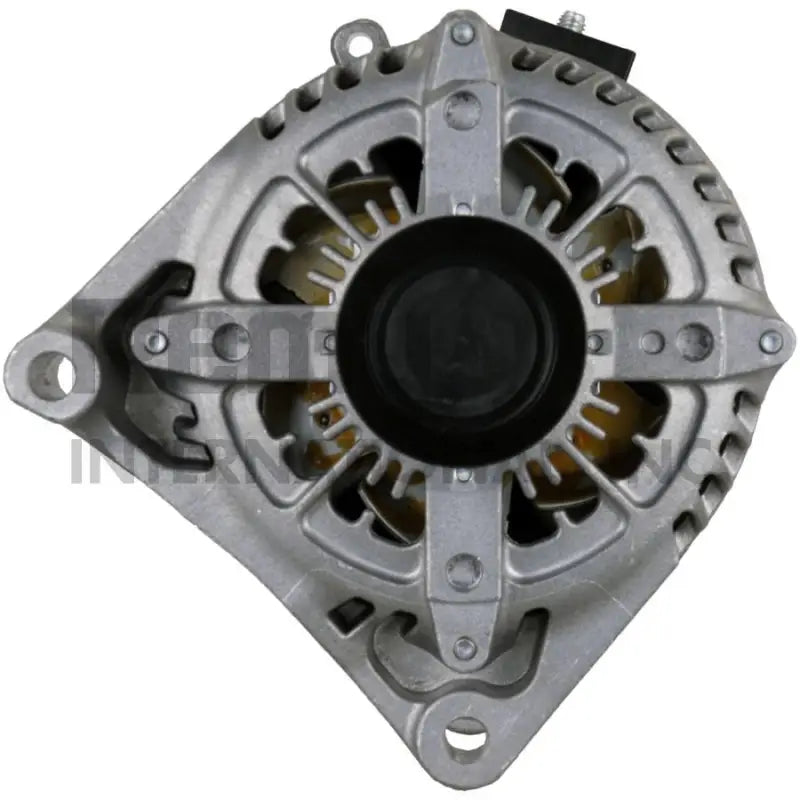 11121 Alternator/ Generator