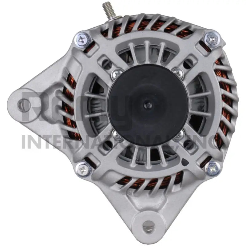 11140 Alternator/ Generator