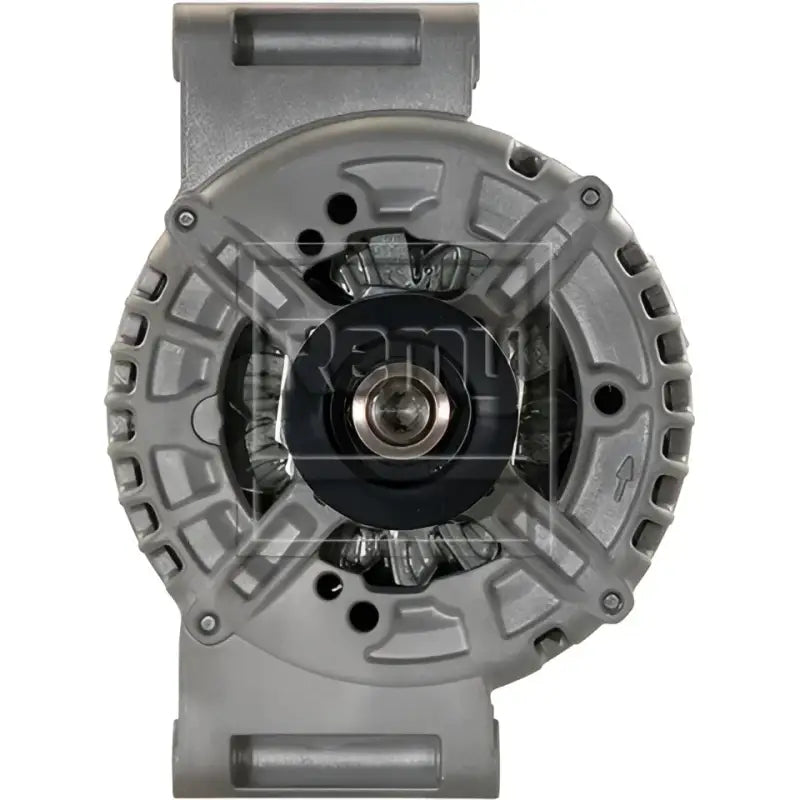 11205 Alternator/ Generator
