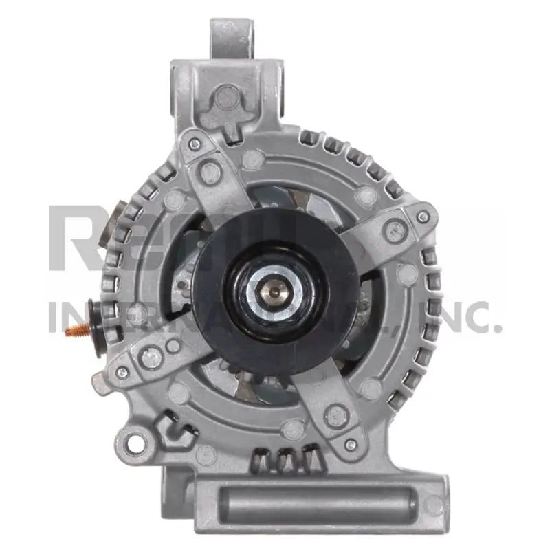 12819 Alternator/ Generator