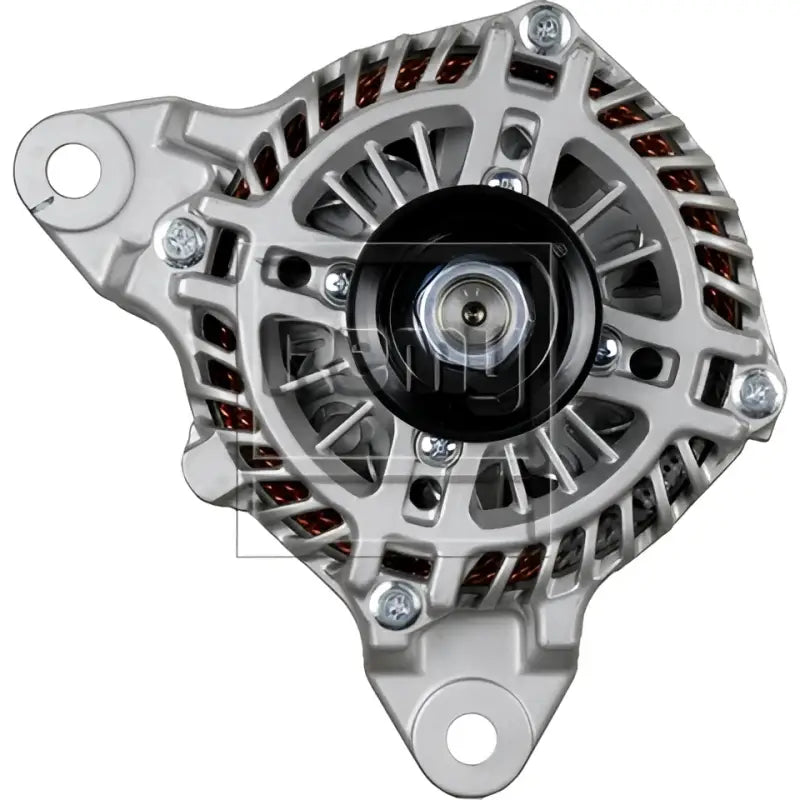 20046 Alternator/ Generator