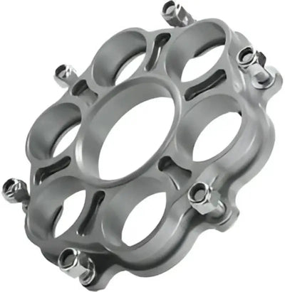 Renthal Ducati Carrier 5-Spoke - D181 - Misc Powersports