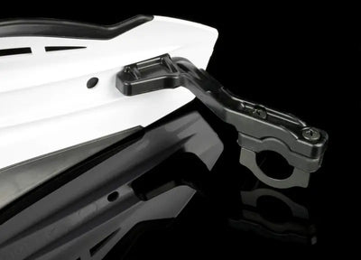 Renthal Handguard Bracket - RV and Auto Parts
