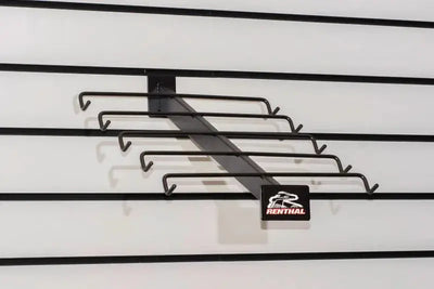 Renthal RCW Display Stand -330 mm. - Marketing